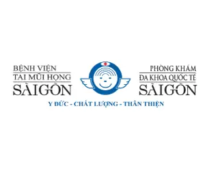 công ty quà tặng doanh nghiệp