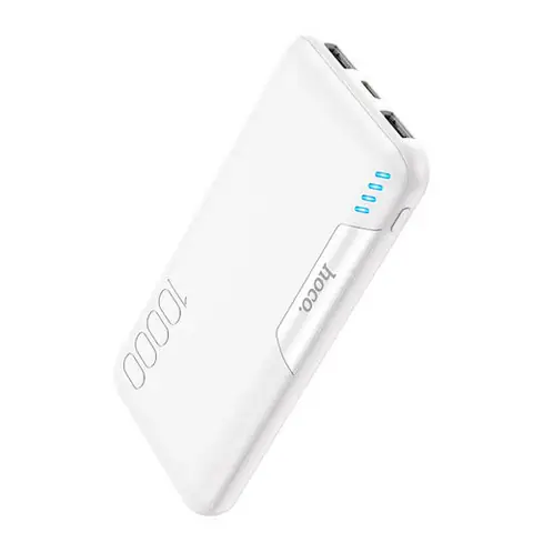 công ty quà tặng doanh nghiệp