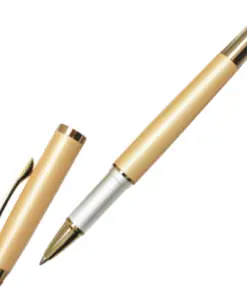 Bút ký kim loại in logo quà tặng doanh nghiệp