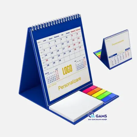 công ty quà tặng doanh nghiệp