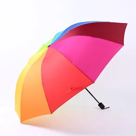 công ty quà tặng doanh nghiệp