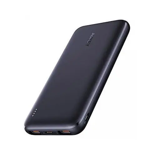 Pin dự phòng Aukey