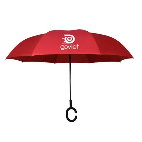 công ty quà tặng doanh nghiệp