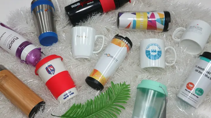 Tìm hiểu về Công Ty Quà Tặng Giá Rẻ: Lựa Chọn Tối Ưu Cho Doanh Nghiệp