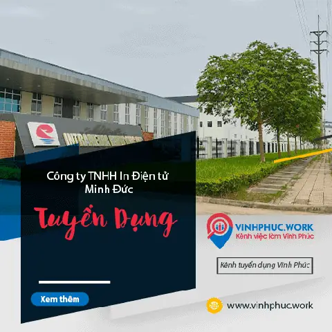 Đánh giá chi tiết Công ty Quà tặng Minh Đức: Giải pháp quà tặng doanh nghiệp