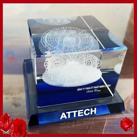 Công Ty Quà Tặng Pha Lê: Hướng Dẫn Chọn Đối Tác Tối Ưu Công Ty Quà Tặng Pha Lê: Hướng Dẫn Chọn Đối Tác Tối Ưu