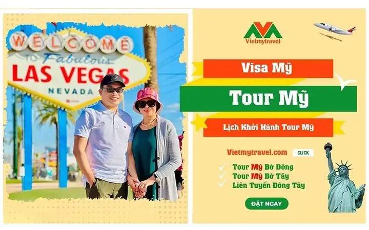 Đánh giá Công ty Quà tặng Sao Việt: Giải pháp quà tặng chuyên nghiệp?