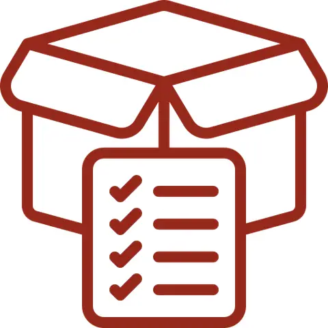 Review Công Ty Quà Tặng Tết Doanh Nghiệp: Giải Pháp Toàn Diện