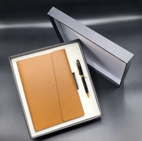 Đánh Giá Công Ty Quà Tặng Thiên Việt: Giải Pháp Quà Tặng Toàn Diện