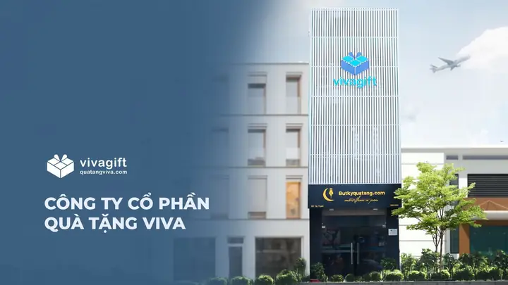 Công Ty Quà Tặng Tuyển Dụng: Cơ Hội Phát Triển Sự Nghiệp