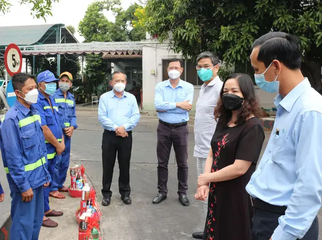 Công ty TNHH Một Thành Viên Mạng Lưới Quà là gì?
