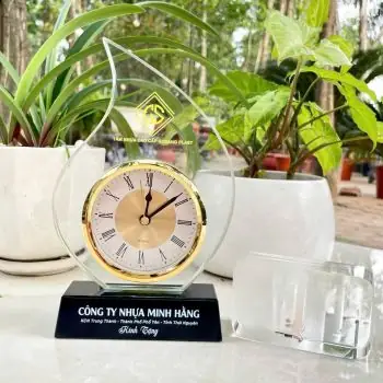 Đánh Giá Chi Tiết Công Ty TNHH Quà Tặng Sen Việt: Tin Cậy Không?