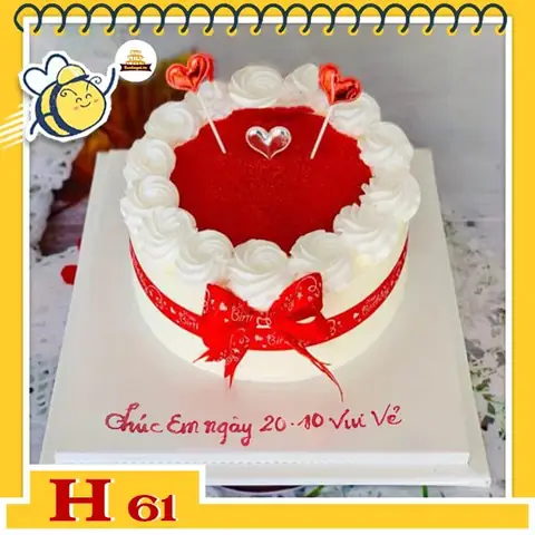 Cửa Hàng Quà Tặng 20 10 Ở Đâu Tốt Nhất Tại Quận 9?