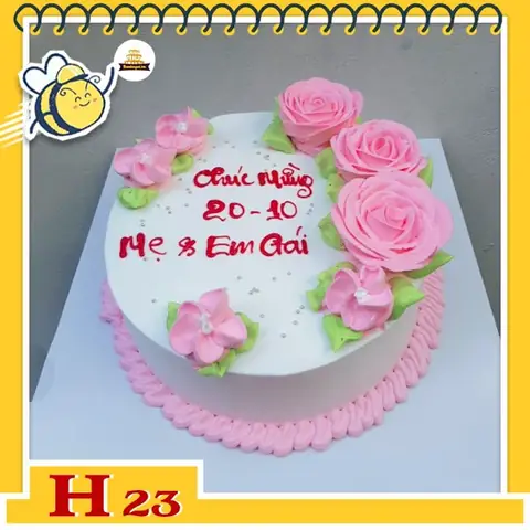 Cửa Hàng Quà Tặng 20 10 Ở Đâu Tốt Nhất Tại Quận 9?