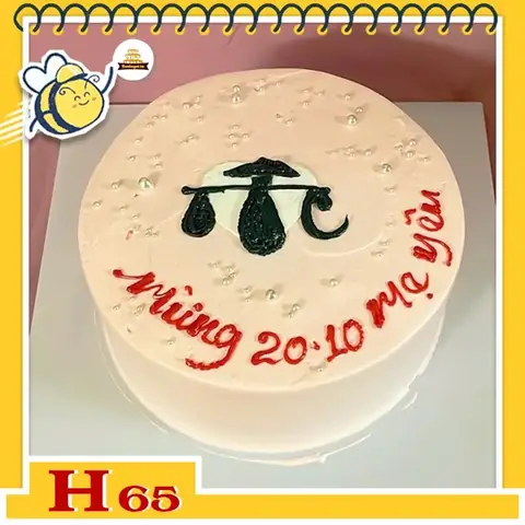 Cửa Hàng Quà Tặng 20 10 Ở Đâu Tốt Nhất Tại Quận 9?