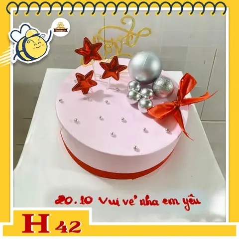 Cửa Hàng Quà Tặng 20 10 Ở Đâu Tốt Nhất Tại Quận 9?