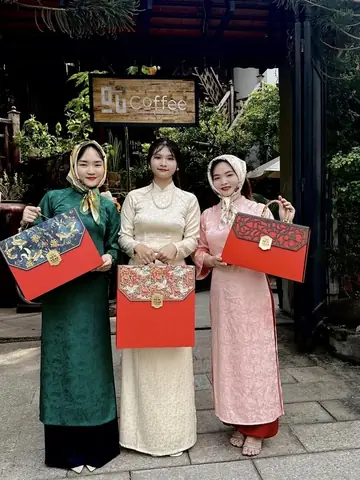 Cửa Hàng Quà Tặng 20 10 Ở Đâu Tốt Nhất Tại Quận 9?