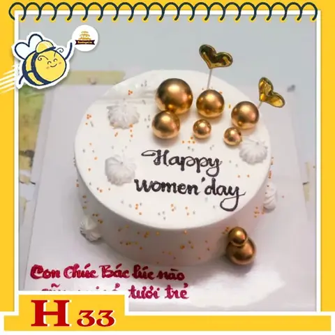 Cửa Hàng Quà Tặng 20 10 Ở Đâu Tốt Nhất Tại Quận 9?