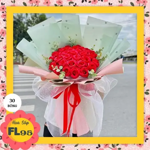 Cửa Hàng Quà Tặng 20 10 Ở Đâu Tốt Nhất Tại Quận 9?