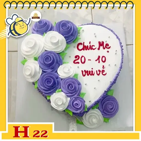 Cửa Hàng Quà Tặng 20 10 Ở Đâu Tốt Nhất Tại Quận 9?