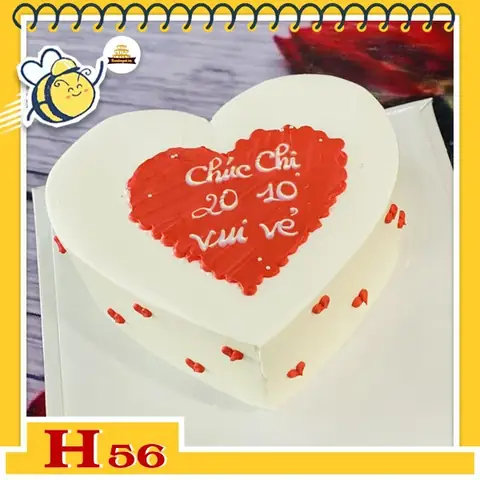 Cửa Hàng Quà Tặng 20 10 Ở Đâu Tốt Nhất Tại Quận 9?