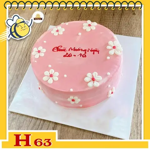 Cửa Hàng Quà Tặng 20 10 Ở Đâu Tốt Nhất Tại Quận 9?