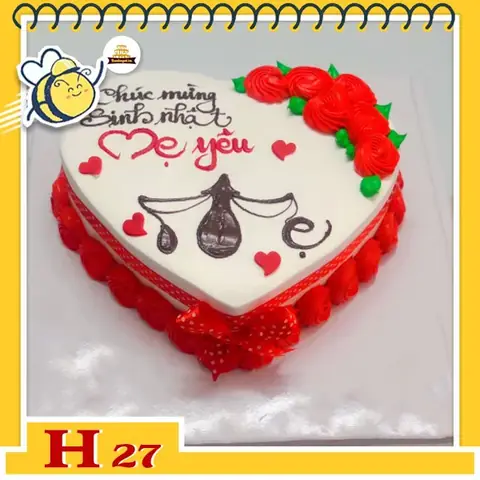 Cửa Hàng Quà Tặng 20 10 Ở Đâu Tốt Nhất Tại Quận 9?