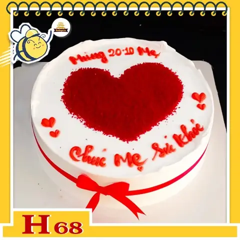 Cửa Hàng Quà Tặng 20 10 Ở Đâu Tốt Nhất Tại Quận 9?