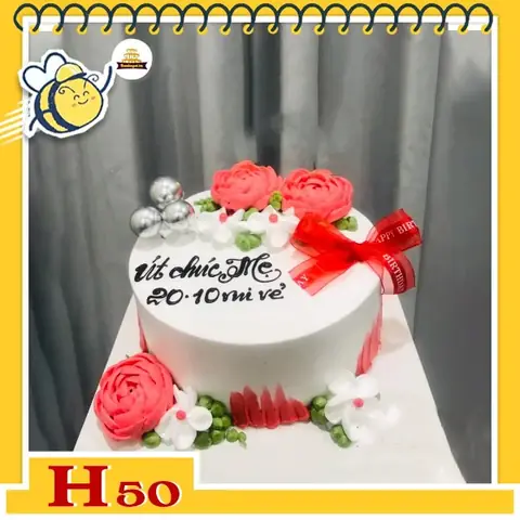 Cửa Hàng Quà Tặng 20 10 Ở Đâu Tốt Nhất Tại Quận 9?