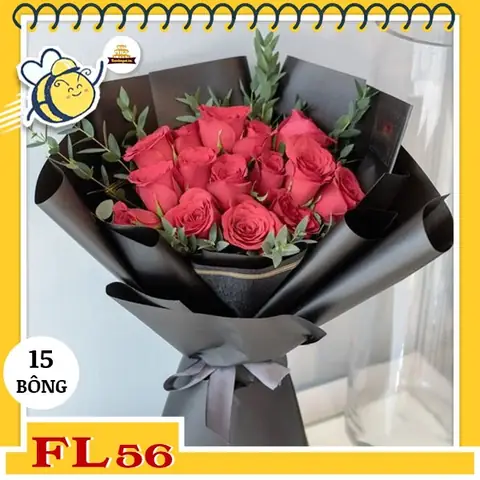 Cửa Hàng Quà Tặng 20 10 Ở Đâu Tốt Nhất Tại Quận 9?