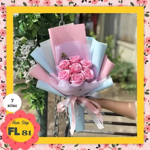 Cửa Hàng Quà Tặng 20 10 Ở Đâu Tốt Nhất Tại Quận 9?