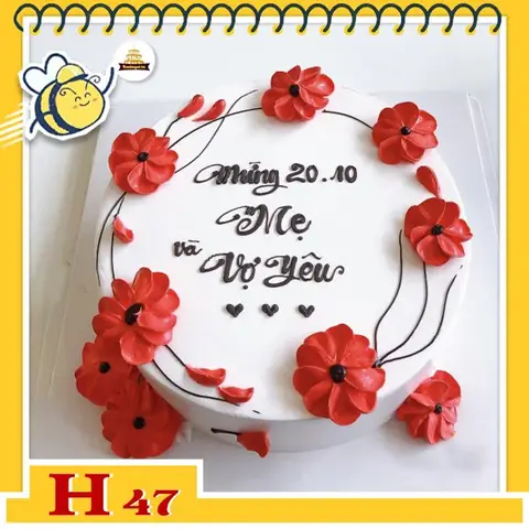 Cửa Hàng Quà Tặng 20 10 Ở Đâu Tốt Nhất Tại Quận 9?
