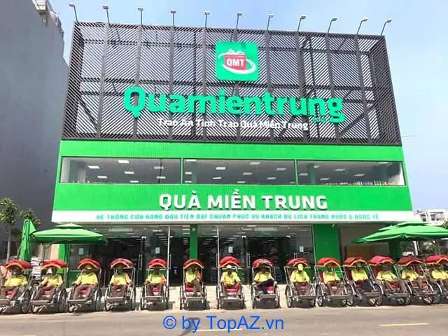 Đánh Giá Chi Tiết Các Cửa Hàng Quà Tặng Đà Nẵng Uy Tín Đánh Giá Chi Tiết Các Cửa Hàng Quà Tặng Đà Nẵng Uy Tín