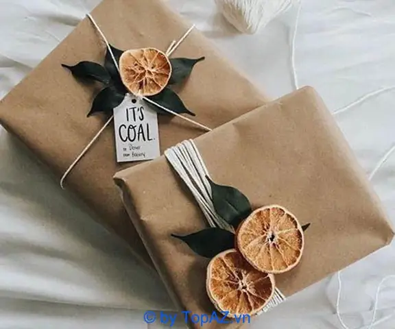 Đánh Giá Chi Tiết Các Cửa Hàng Quà Tặng Đà Nẵng Uy Tín Đánh Giá Chi Tiết Các Cửa Hàng Quà Tặng Đà Nẵng Uy Tín