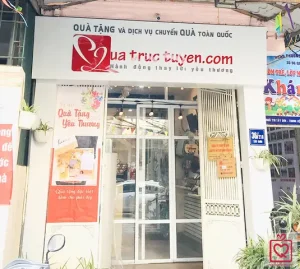 Đánh Giá Chi Tiết Các Cửa Hàng Quà Tặng Tại Hà Nội Uy Tín