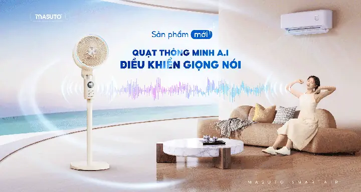 Top 5 Cửa Hàng Quà Tặng Thông Minh Độc Đáo Bạn Nên Ghé Thăm