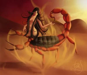 Cung Bọ Cạp Nữ Thích Quà Gì? Gợi Ý Quà Tặng Độc Đáo