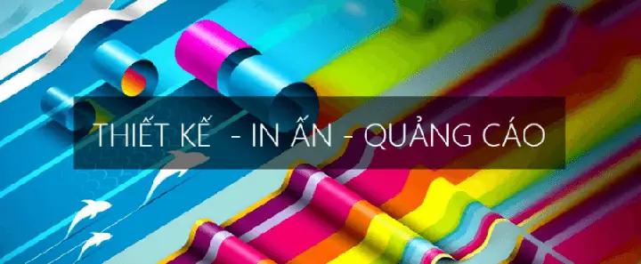 Bí Quyết Chọn Đơn Vị Cung Cấp Quà Tặng Chuyên Nghiệp