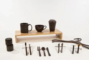 Đánh giá dịch vụ cung cấp quà tặng khuyến mãi từ AirX Coffee