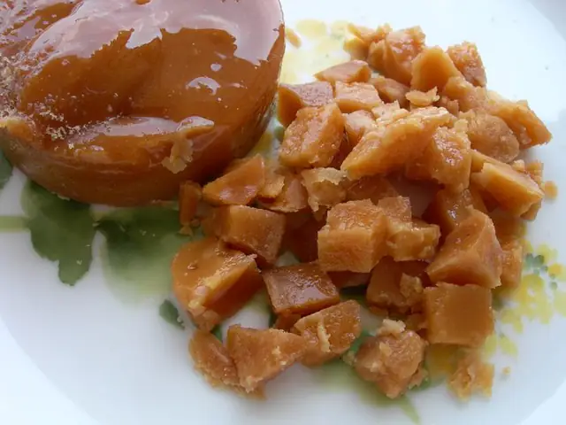 32. Đường thốt nốt An Giang