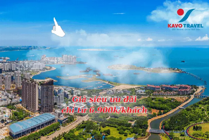 Đặc sản Ba Vì làm quà: Gợi ý quà tặng độc đáo và ý nghĩa