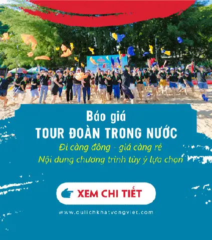 Đặc sản Ba Vì làm quà: Gợi ý quà tặng độc đáo và ý nghĩa