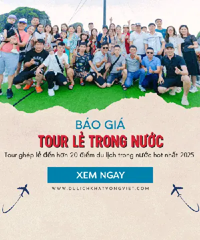 Đặc sản Ba Vì làm quà: Gợi ý quà tặng độc đáo và ý nghĩa