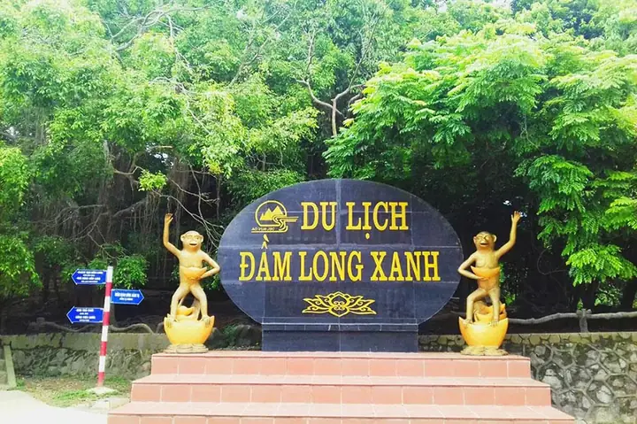 Đặc sản Ba Vì làm quà: Gợi ý quà tặng độc đáo và ý nghĩa