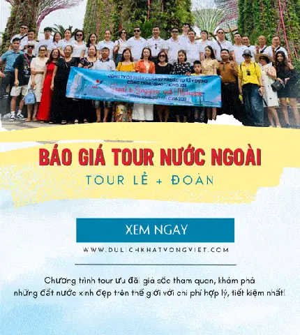 Đặc sản Ba Vì làm quà: Gợi ý quà tặng độc đáo và ý nghĩa