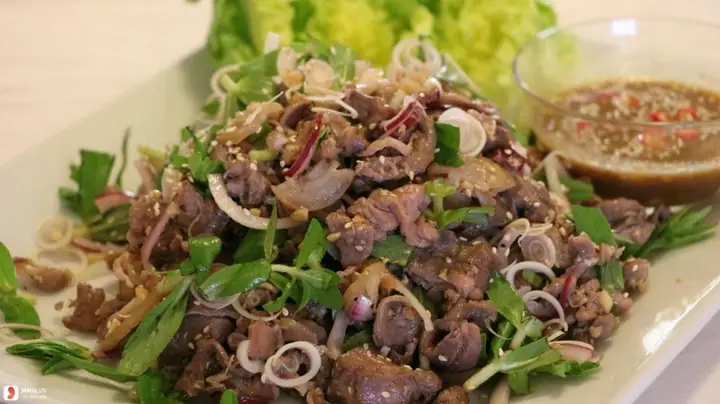 Đặc sản Ba Vì làm quà: Gợi ý quà tặng độc đáo và ý nghĩa