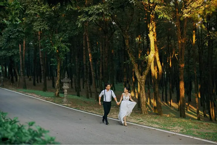Đặc sản Ba Vì làm quà: Gợi ý quà tặng độc đáo và ý nghĩa