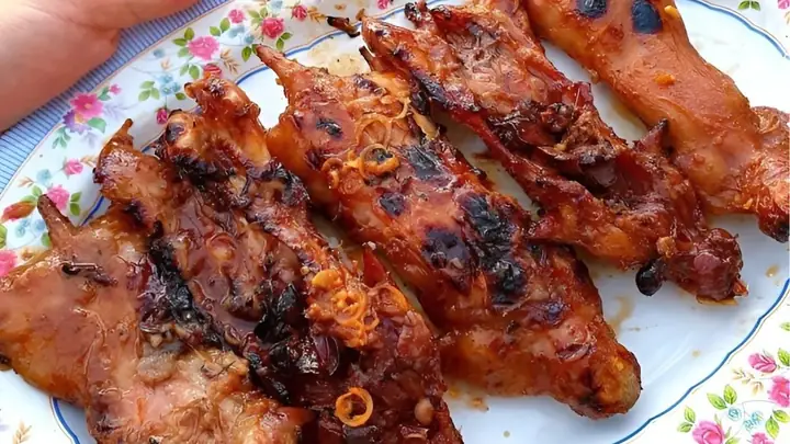 Đặc Sản Bắc Ninh Làm Quà: Cẩm Nang Chọn Mua Chuẩn Vị Kinh Bắc