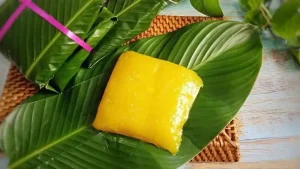 Đặc Sản Bắc Ninh Làm Quà: Cẩm Nang Chọn Mua Chuẩn Vị Kinh Bắc