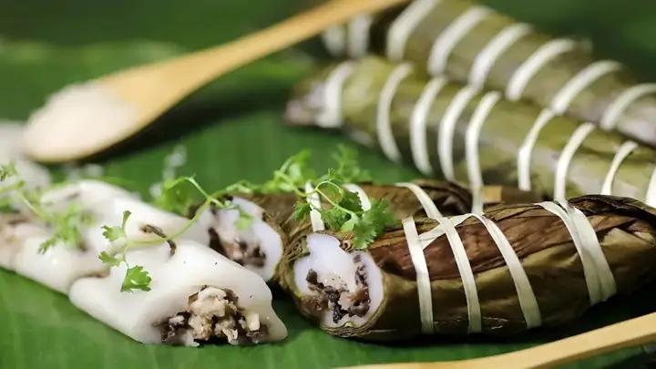 Đặc Sản Bắc Ninh Làm Quà: Cẩm Nang Chọn Mua Chuẩn Vị Kinh Bắc
